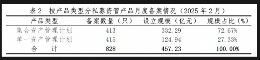 7e21ab702b73618758ca1301f24cf641_7ef890f6bef24bcab6d9f867dda6c416.png