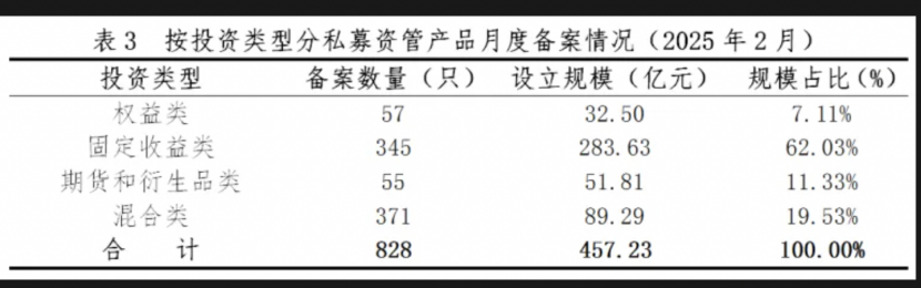 ac29b4799a8f1527c307742fc7d490e1_1c321887d6af499bb90957e0f5d8a679.png