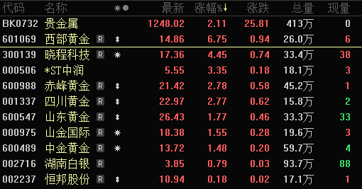 344b3b8b2c64763fac905f4ed6246d46_4c2b961a4d9145a698816600ee468e13.png
