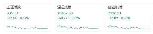 微信截图_20250328151039图1.png