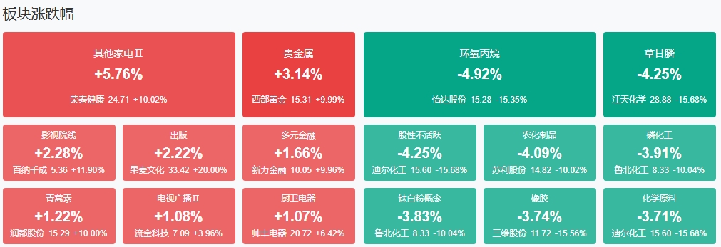 微信截图_20250328151109图2.png
