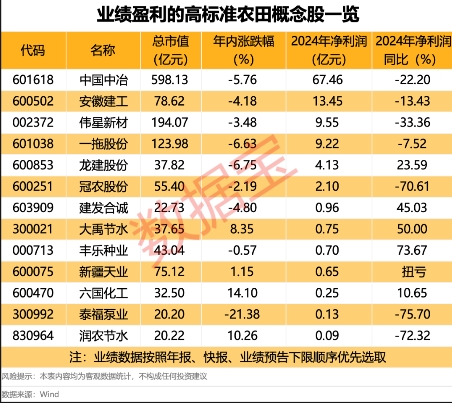 微信截图_20250331091743图2.png