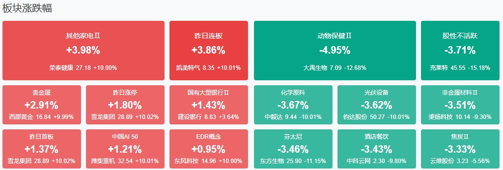微信截图_20250331150640图2.png