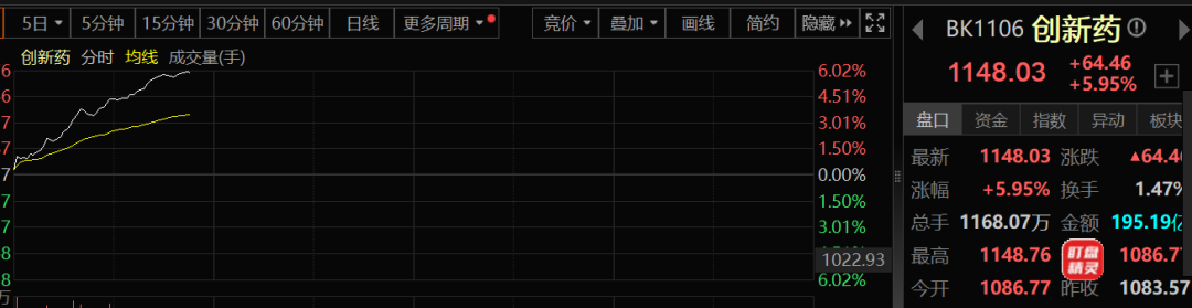 f13a4b12ab101be13635e15e0664f5ca_4b660aee3df74d5eae0e004cc9c8348a.png