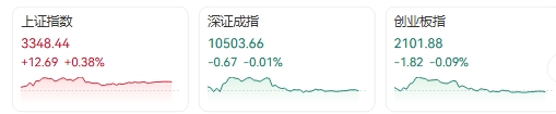 微信截图_20250401150651图1.png