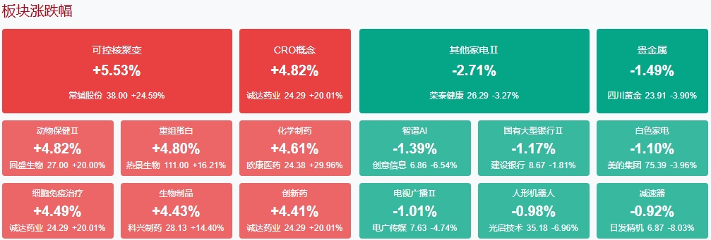 微信截图_20250401150724图2.png