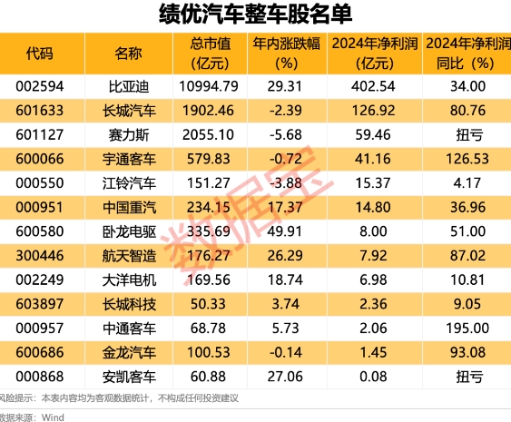 微信截图_20250402094314图3.png