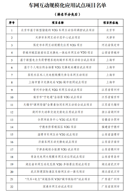 微信截图_20250402100120图2.png