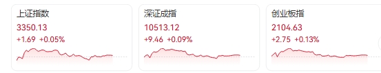 微信截图_20250402150451图1.png