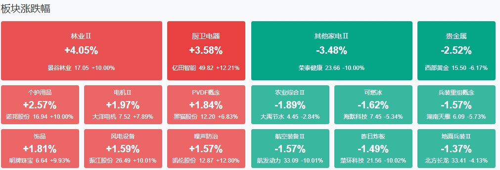 微信截图_20250402150524图2.png
