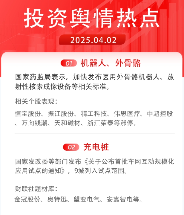 微信截图_20250402155453图1.png