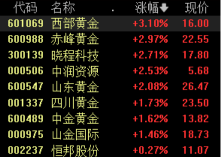 dcba15b14d39d2be71c2c4413f39484f_250540f57eb542abb888ed54622047e5.png