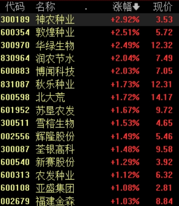 5295a11456a512d04e1c3255964a3831_3923e494601d4f49a4e9809c053d1c8e.png