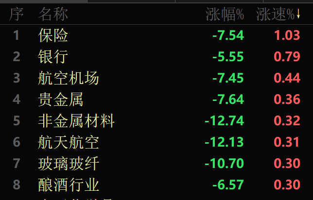 aaa25e204078eec99a0daeeca4a5c22a_866f3e7f442242079a8405177a25947d.png