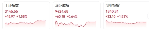 微信截图_20250408153024图1.png