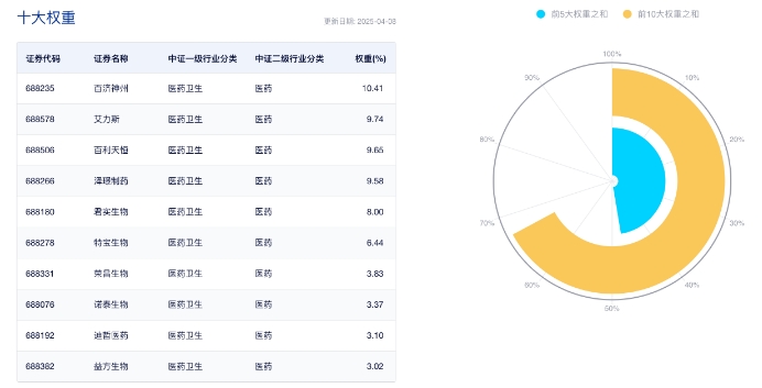 微信截图_20250409094349图2.png