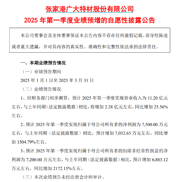 6985e79fbff2edbb2723cf9ce1b8c055_26e1fea5cb144eb4976f53790d94a53d.png