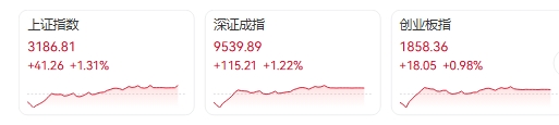 微信截图_20250409150817图1.png