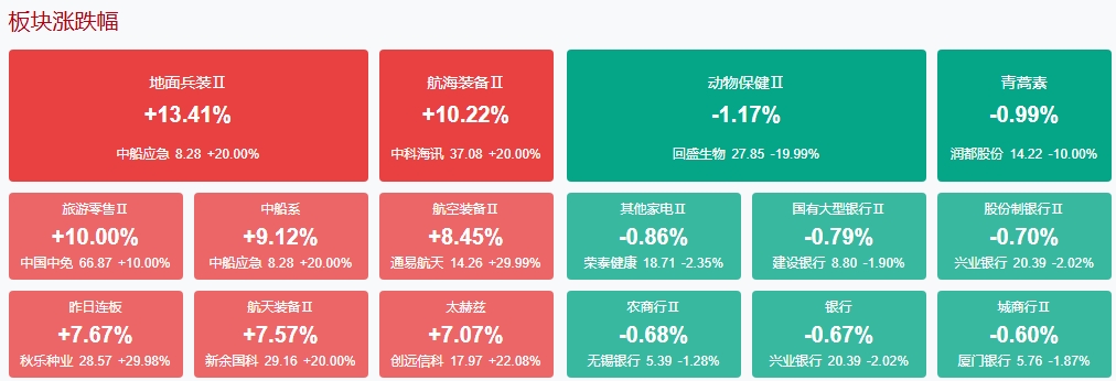 微信截图_20250409150851图2.png