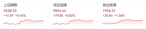 微信截图_20250411151457图1.png