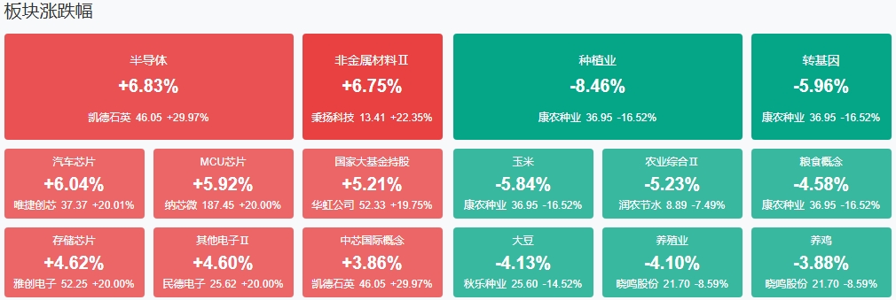 微信截图_20250411151534图1.png