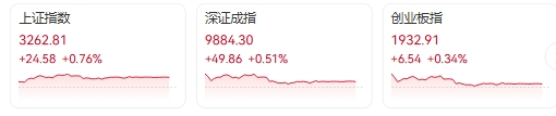 微信截图_20250414150516图1.png