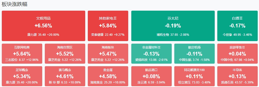 微信截图_20250414150615图1.png