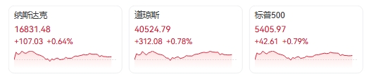 微信截图_20250415092622图1.png