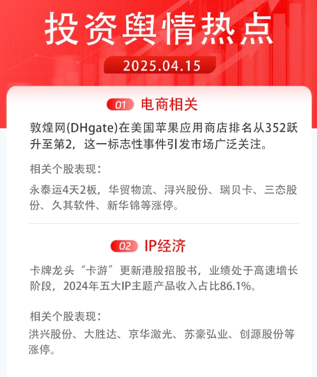 微信截图_20250415162734图1.png