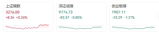 微信截图_20250416152301图1.png