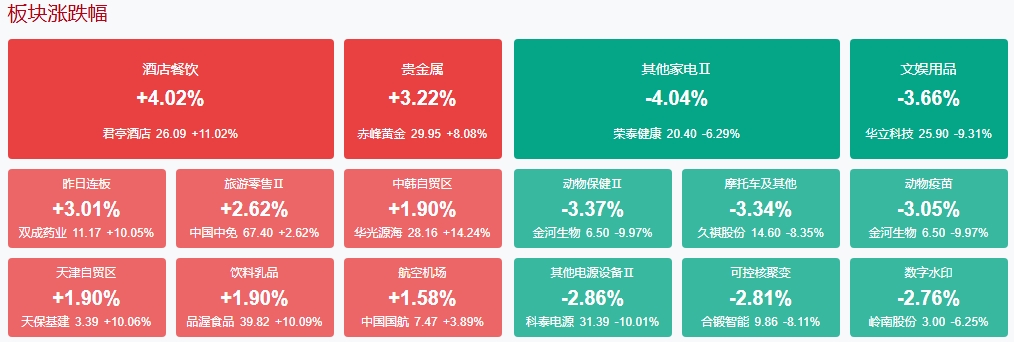 微信截图_20250416152319图2.png