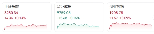 微信截图_20250417150806图1.png