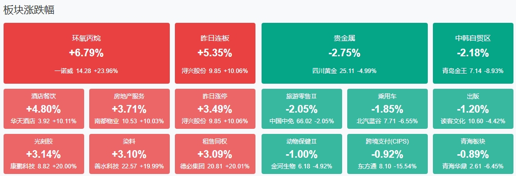 微信截图_20250417150844.png