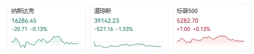 微信截图_20250418092137.png