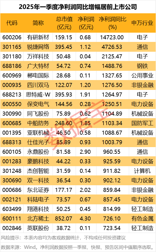 3b7112f41694ad3d9f18adf22ae0bbcf_2c14d4fbd4a1420c94ac6ca72caf91fd.png