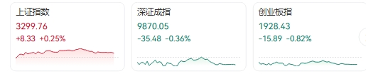 微信截图_20250422150836.png