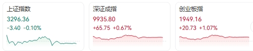 微信截图_20250423150729.png
