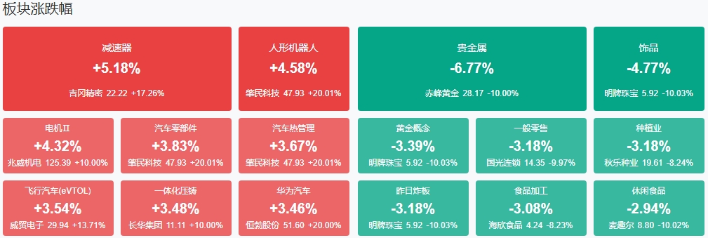微信截图_20250423150808.png