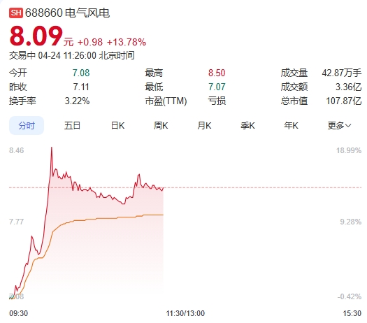 微信截图_20250424112547.png