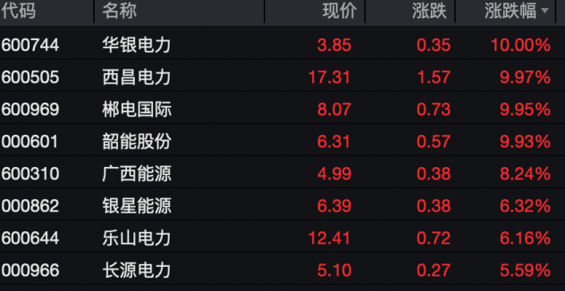 cf6c17ce92f78ea68bd5dd14601100d2_3dc3ade252b0430c9e48f8451d9d7b49.png