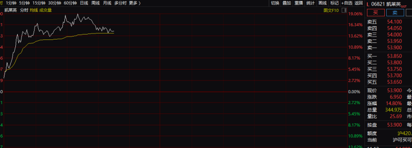 eaeaadc433a39ac15c09f5cf38c960b2_fa13cfee7e4947268e3971a74441ce78.png