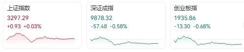 微信截图_20250424150559.png