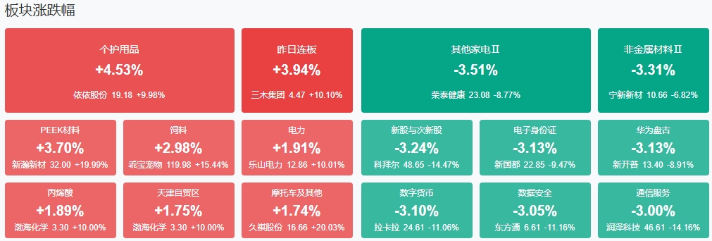 微信截图_20250424150611.png
