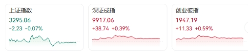 微信截图_20250425150858.png