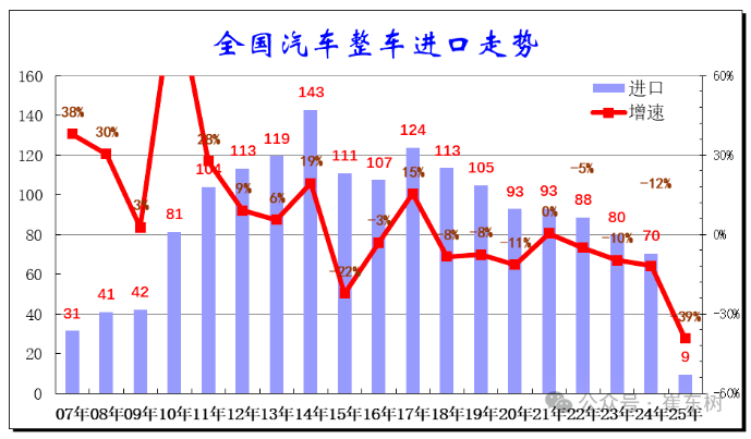 0d0c56012eadebd244deba3c3952fe2e_ca7ffc44cbae463eba07a5efac1764c4.png