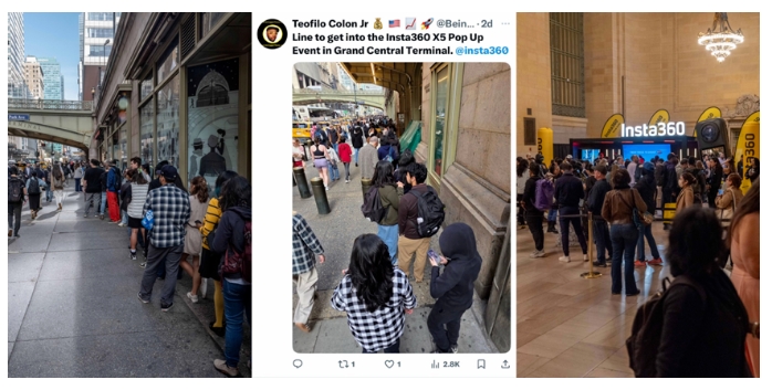 微信截图_20250428112026.png