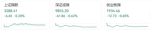微信截图_20250428152749.png