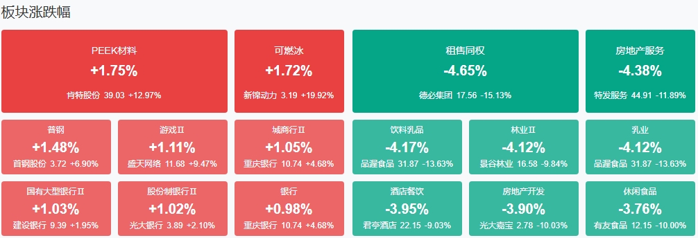 微信截图_20250428152831.png