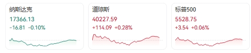 微信截图_20250429092749.png