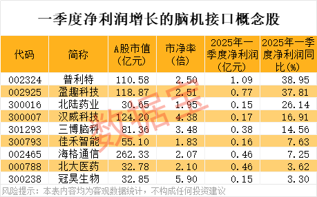 dcd822fa4887468f1238d0e6baecf608_f58c556265fe4c44b8754428ce5b1258.png